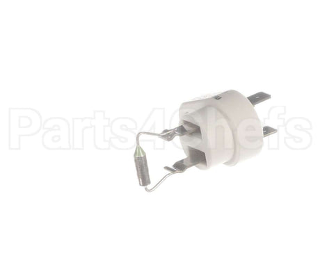 FUS00810 Trane Fusible Link-106551