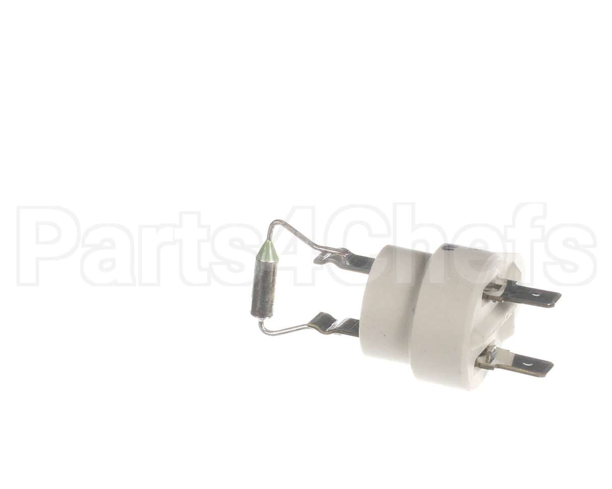 FUS00810 Trane Fusible Link-106551