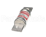 FUS00907 Trane Fuse Class T 600V 150Amp-104325