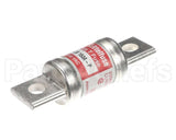 FUS00907 Trane Fuse Class T 600V 150Amp-104325