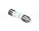 FUS00938 Trane Fuse; 15A, 600V