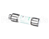 FUS00938 Trane Fuse; 15A, 600V