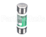 FUS00957 Trane Fuse; Class J, 600Vac, 25A