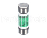 FUS00957 Trane Fuse; Class J, 600Vac, 25A