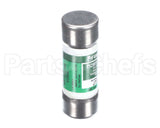 FUS00957 Trane Fuse; Class J, 600Vac, 25A