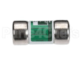 FUS00958 Trane Fuse; Class J, 600 Vac, 45A