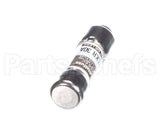 FUS01010 Trane Fuse; 30 Amp, 600V, Class Cc