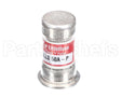 FUS01252 Trane Fuse; 50A, 600V, Class T