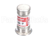 FUS01252 Trane Fuse; 50A, 600V, Class T