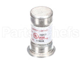 FUS01252 Trane Fuse; 50A, 600V, Class T