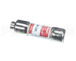 FUS01282 Trane Fuse; 20A, 600V, Class Cc, 0.406 Diamete