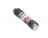FUS01282 Trane Fuse; 20A, 600V, Class Cc, 0.406 Diamete