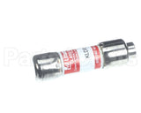 FUS01282 Trane Fuse; 20A, 600V, Class Cc, 0.406 Diamete