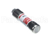 FUS01284 Trane Fuse; 15A, 600V, Class Cc, 0.41 Diameter