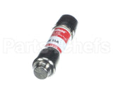 FUS01284 Trane Fuse; 15A, 600V, Class Cc, 0.41 Diameter