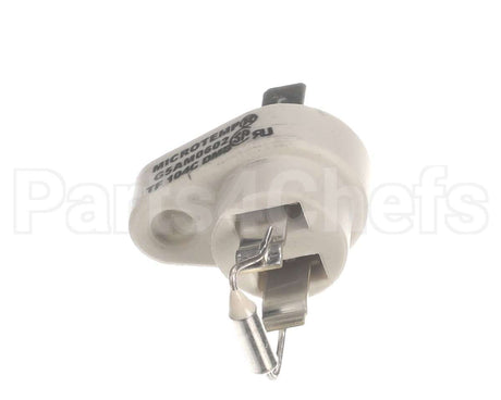 FUS01329 Trane Open Fuse Link 104C/218F,Pk5