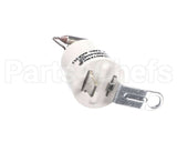 FUS01348 Trane Fuse; Link, Open 128 Deg C
