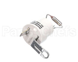 FUS01348 Trane Fuse; Link, Open 128 Deg C