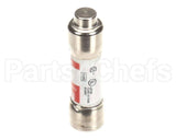 FUS01386 Trane Fuse