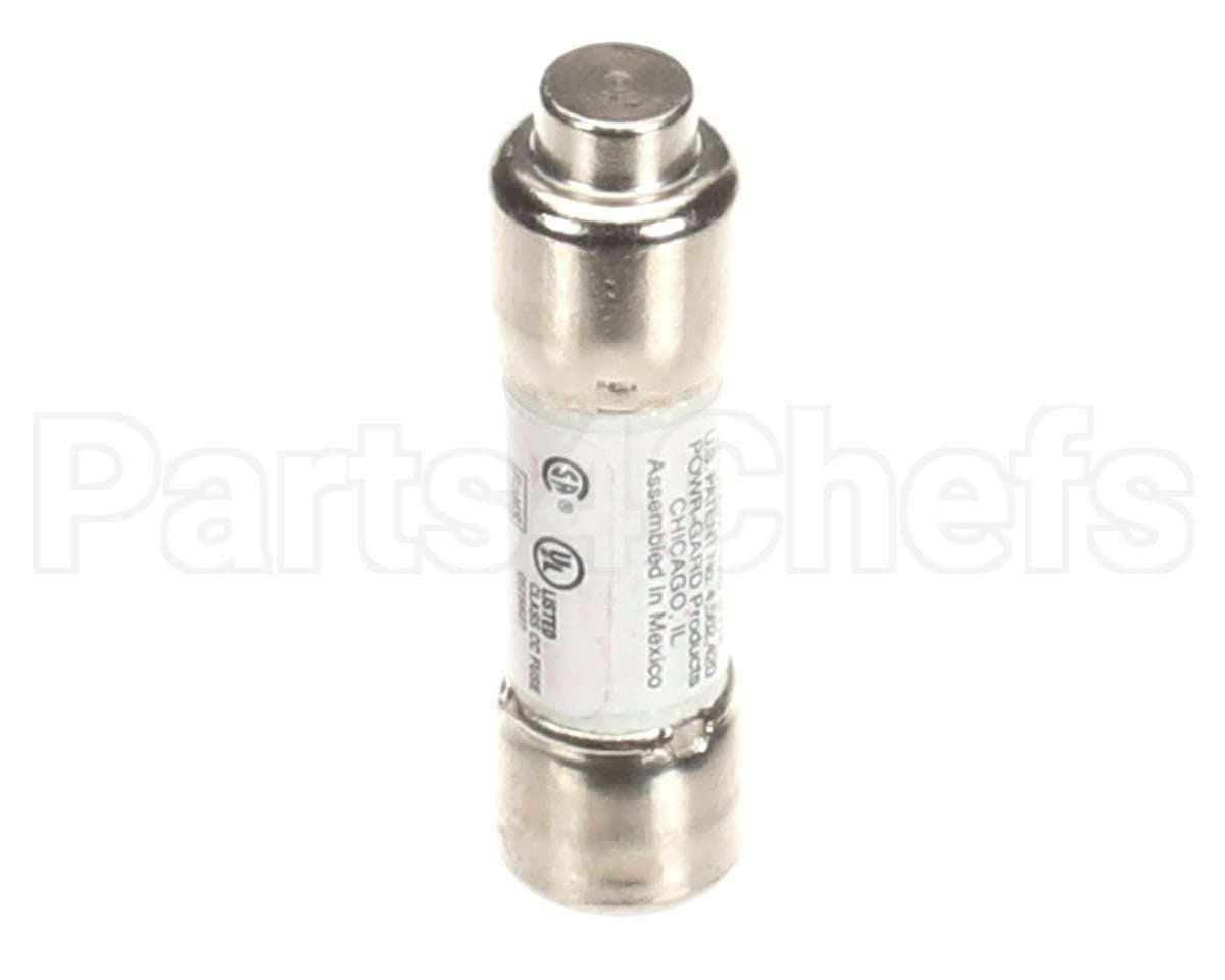 FUS01386 Trane Fuse