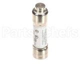FUS01386 Trane Fuse