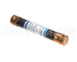 FUS01637 Trane Fuse; 15A, Time Delay, Dual Element, 600
