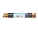 FUS01637 Trane Fuse; 15A, Time Delay, Dual Element, 600