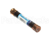 FUS01637 Trane Fuse; 15A, Time Delay, Dual Element, 600
