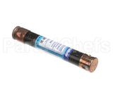 FUS01642 Trane Fuse; 30A, Time Delay, Dual Element, 600