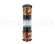 FUS01885 Trane Fuse Time Delay Dual Elem, 250 Vac 35Amp