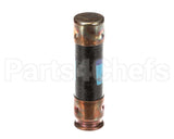 FUS01885 Trane Fuse Time Delay Dual Elem, 250 Vac 35Amp