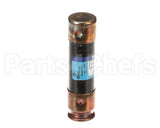 FUS01885 Trane Fuse Time Delay Dual Elem, 250 Vac 35Amp