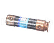 FUS01886 Trane Fuse; Time Delay, Dual Elem., 250 Vac, 4