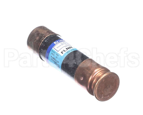 FUS01886 Trane Fuse; Time Delay, Dual Elem., 250 Vac, 4