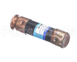 FUS01886 Trane Fuse; Time Delay, Dual Elem., 250 Vac, 4
