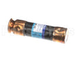 FUS01887 Trane Fuse; Time Delay, Dual Element, 250 Vac,