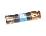 FUS01887 Trane Fuse; Time Delay, Dual Element, 250 Vac,