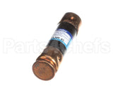 FUS01887 Trane Fuse; Time Delay, Dual Element, 250 Vac,