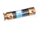 FUS01888 Trane Fuse; 50A, Time Delay, Dual Element, 250