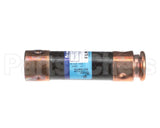 FUS01889 Trane Fuse; Time Delay, Dual Elem., 250 Vac, 6