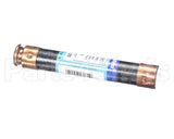 FUS01895 Trane Fuse; Time Delay, Dual Elem, 600Vac, 20
