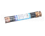 FUS01895 Trane Fuse; Time Delay, Dual Elem, 600Vac, 20