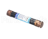 FUS01895 Trane Fuse; Time Delay, Dual Elem, 600Vac, 20