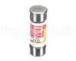 FUS02173 Trane Fuse; 25 A Class Jtd Fuses