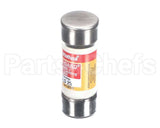 FUS02173 Trane Fuse; 25 A Class Jtd Fuses