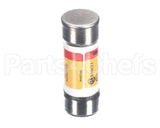 FUS02173 Trane Fuse; 25 A Class Jtd Fuses