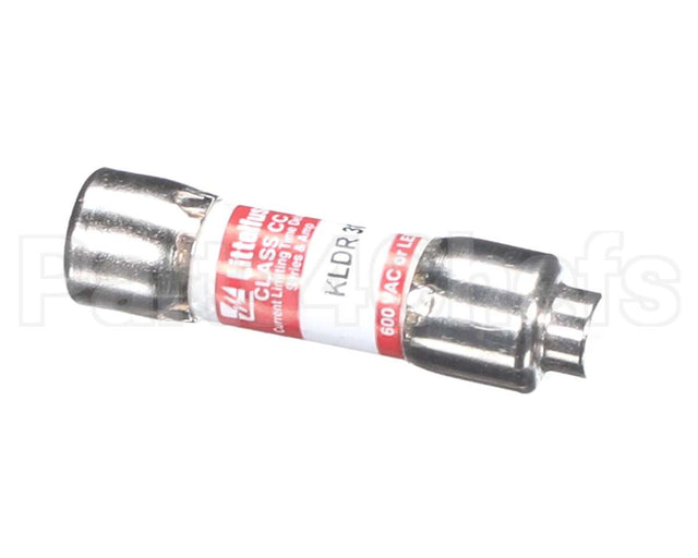 FUS02212 Trane Fuse ; Class Cc, Fnq-R, Type, 30 Amp, 60