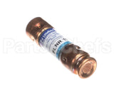 FUS02265 Trane Fuse; Time Delay, Dual Element, 250 Vac,