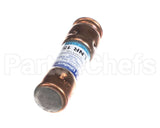 FUS02265 Trane Fuse; Time Delay, Dual Element, 250 Vac,