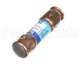 FUS02267 Trane Fuse; Time Delay, 250Vac, Dual Element,